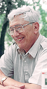 John R. Henle | News, Sports, Jobs - Vimarsana News